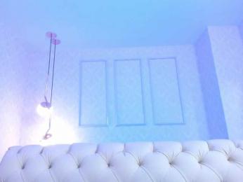 milaowens bongacams stream image