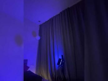 Vilgelmina bongacams stream image, 08.08.2025 20:10