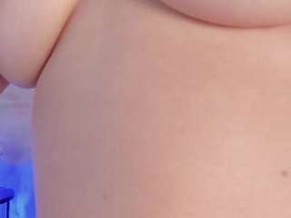 stefythomson camsoda stream image, 13.02.2025 21:10