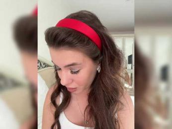 jamaykaa bongacams stream image, 09.08.2025 12:10