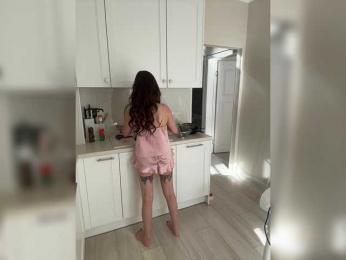 jamaykaa bongacams stream image, 09.08.2025 12:10