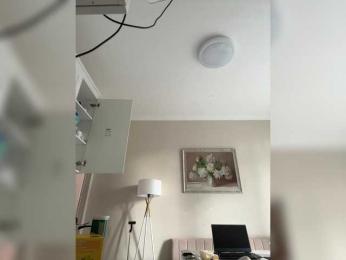 jamaykaa bongacams stream image, 09.08.2025 12:10