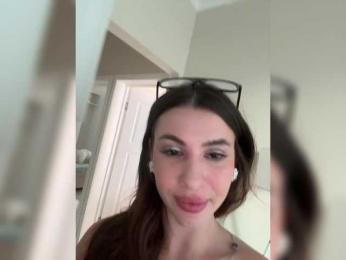 jamaykaa bongacams stream image, 09.08.2025 12:10
