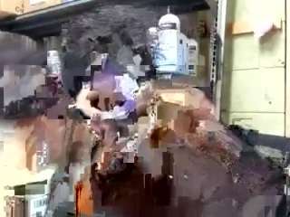 lushdiamondz camsoda stream image, 09.08.2025 13:20