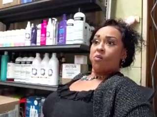 lushdiamondz camsoda stream image, 09.08.2025 13:20