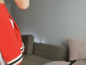 inspiration_in_frame chaturbate stream image, 09.08.2025 15:00
