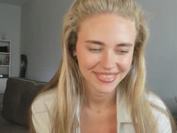 inspiration_in_frame chaturbate stream image, 09.08.2025 15:00