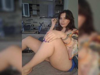 VyshlaZaVinom bongacams stream image, 10.08.2025 01:10