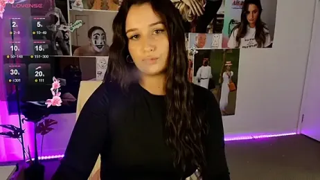 Lenas_Room stripchat stream image, 10.08.2025 09:10