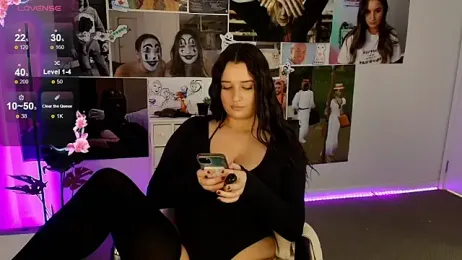 Lenas_Room stripchat stream image, 10.08.2025 09:10