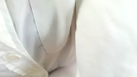 ai_chan stripchat stream image, 10.08.2025 11:10