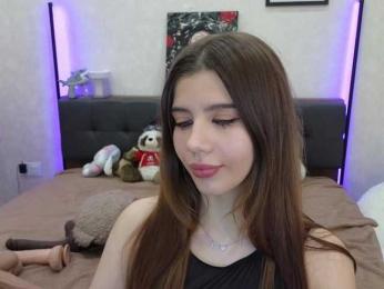 dolly-ll bongacams stream image, 10.08.2025 13:20