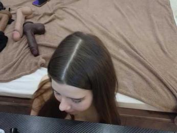 dolly-ll bongacams stream image, 10.08.2025 13:20