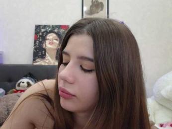 dolly-ll bongacams stream image, 10.08.2025 13:20