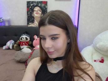 dolly-ll bongacams stream image, 10.08.2025 13:20