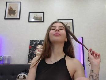dolly-ll bongacams stream image, 10.08.2025 13:20
