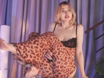 seduza_hyun chaturbate stream image, 10.08.2025 21:20