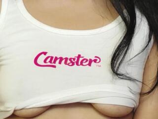 Blair Badgley flirt4free stream image, 11.08.2025 00:00