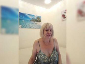 mery8poppins bongacams stream image, 11.08.2025 10:30