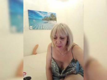 mery8poppins bongacams stream image, 11.08.2025 10:30