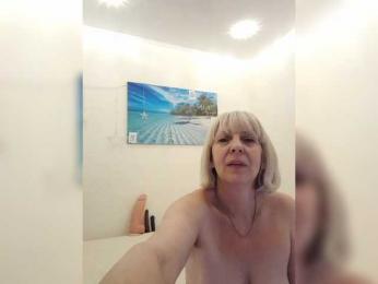 mery8poppins bongacams stream image, 11.08.2025 10:30