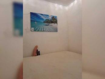 mery8poppins bongacams stream image, 11.08.2025 10:30