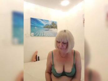 mery8poppins bongacams stream image, 11.08.2025 10:30