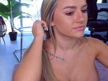SpoilM3Mor3 bongacams stream image, 11.08.2025 09:20