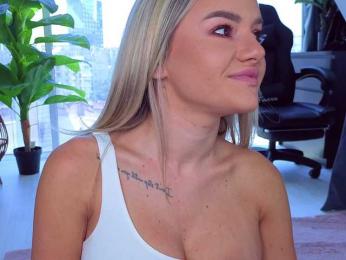SpoilM3Mor3 bongacams stream image, 11.08.2025 09:20