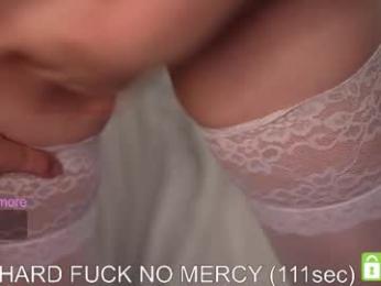 ladyangelic chaturbate stream image, 11.08.2025 13:10