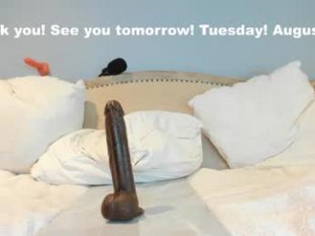 eatmygingersnapps chaturbate stream image, 11.08.2025 16:00