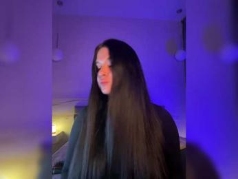 Vilgelmina bongacams stream image, 13.02.2025 21:00