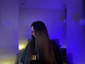Vilgelmina bongacams stream image, 13.02.2025 21:00