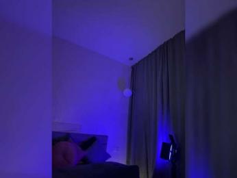 Vilgelmina bongacams stream image, 13.02.2025 21:00