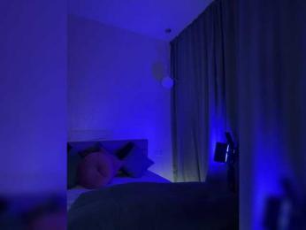Vilgelmina bongacams stream image, 13.02.2025 21:00