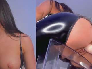 dakotablare camsoda stream image, 11.08.2025 18:00