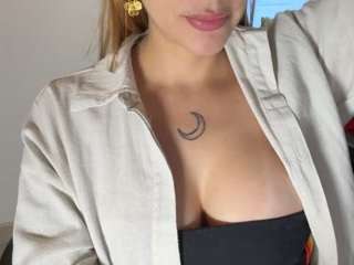 anastaxialynn camsoda stream image, 11.08.2025 19:30