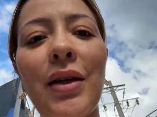 anastaxialynn camsoda stream image, 11.08.2025 19:30