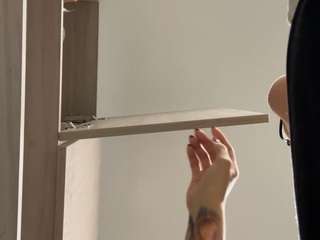 anastaxialynn camsoda stream image, 11.08.2025 19:30