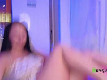 Baaayyyy bongacams stream image, 13.02.2025 20:40