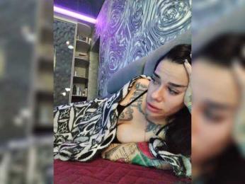 deva_maria bongacams stream image, 12.08.2025 06:40