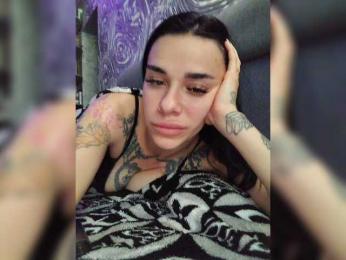 deva_maria bongacams stream image, 12.08.2025 06:40