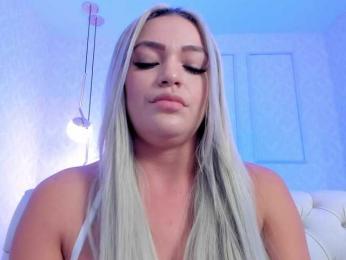 milaowens bongacams stream image