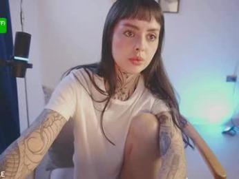 janne_maybe chaturbate stream image, 12.08.2025 14:00