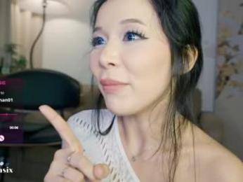 baeasian chaturbate stream image, 12.08.2025 12:10