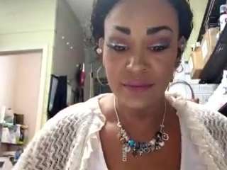 lushdiamondz camsoda stream image, 13.08.2025 12:10