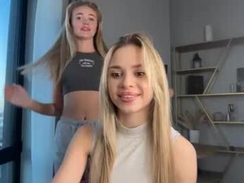 inspiration_in_frame chaturbate stream image, 13.08.2025 16:50