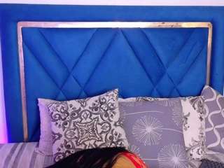 eli-brown camsoda stream image, 13.08.2025 23:00