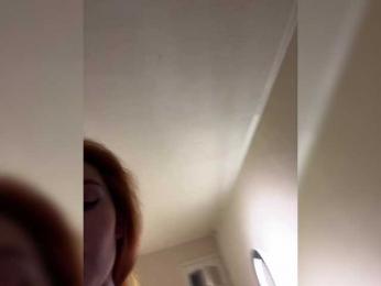 1_Aariella_1 bongacams stream image