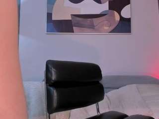 juanitaclay camsoda stream image, 14.08.2025 11:20